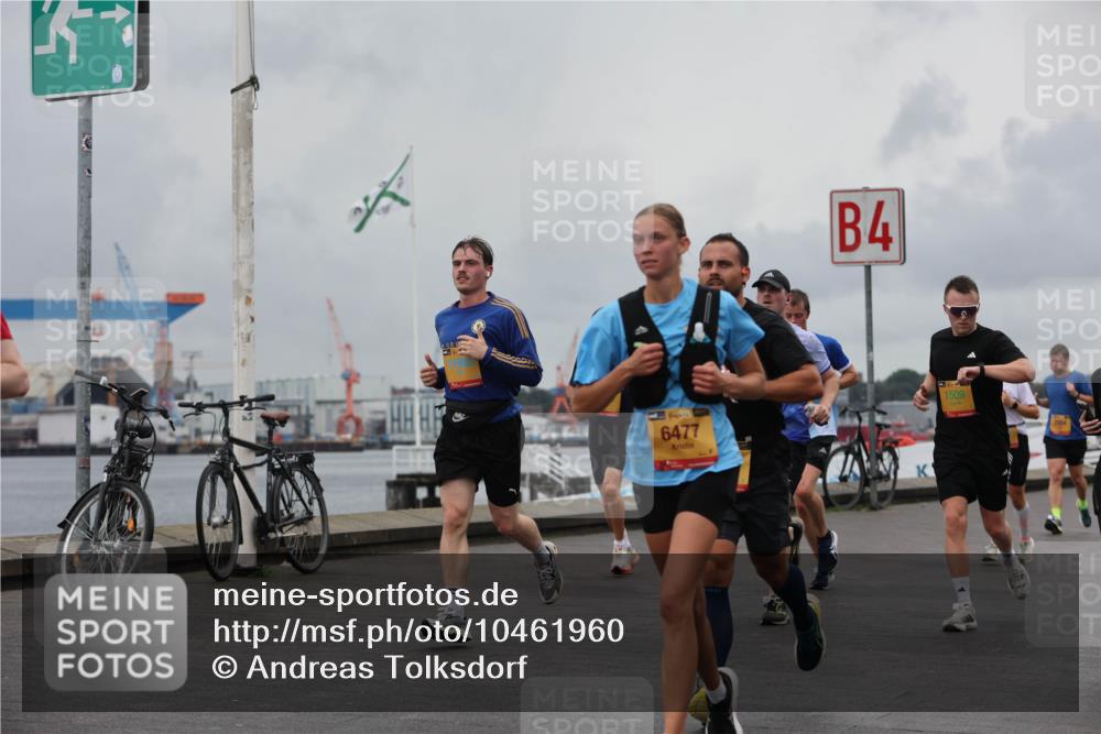 13.09.2026 - Kiel Lauf Andreas Tolksdorf http://msf.ph/oto/10461960 13.09.2026 12:02:25 Kiellinie 6477, 4, 1509 meine-sportfotos.de