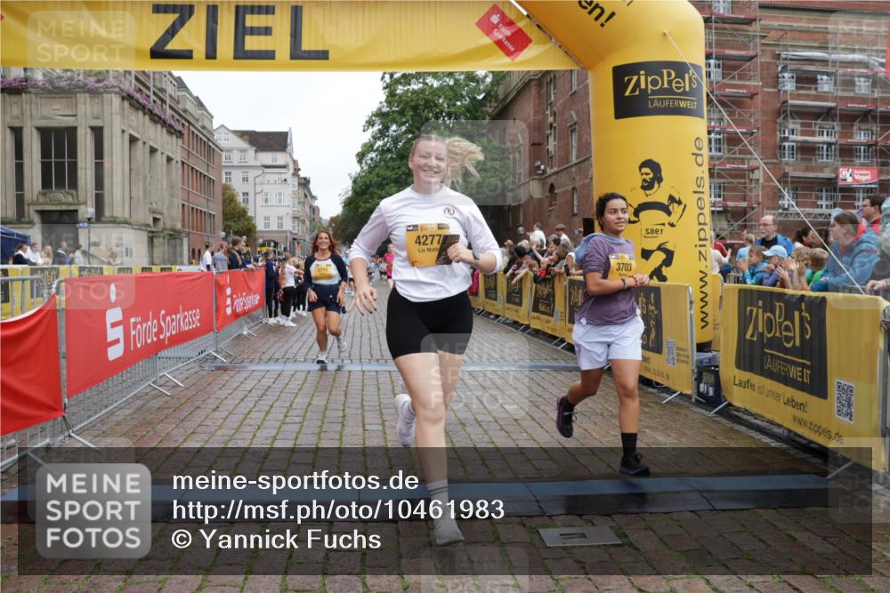 13.09.2026 - Kiel Lauf Yannick Fuchs http://msf.ph/oto/10461983 13.09.2026 09:54:08 Ziel 2815, 3148, 3702, 3703, 4277, 5670, 7458, 8325, 9587, 11100, 92, 200, 852, 2657, 2691, 2748, 2953, 4144, 4539, 4626, 4762, 4803, 4988, 5695, 5988, 6254, 7194, 8041, 8044, 8473, 8502, 9057, 9446, 9516, 10535, 11100, 11872, 12390, 1441, 2368, 2485, 2865, 3283, 4263, 6327, 6825, 6986, 7090, 7127, 10261, 10424, 10434, 12753, 761, 802, 1417, 1499, 2886, 2948, 2978, 5789, 5988, 7185, 7429, 10929 meine-sportfotos.de