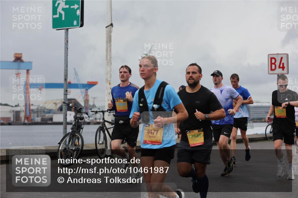 13.09.2026 - Kiel Lauf Andreas Tolksdorf http://msf.ph/oto/10461987 13.09.2026 12:02:26 Kiellinie 34, 6477, 38, 12145, 4, 1509 meine-sportfotos.de