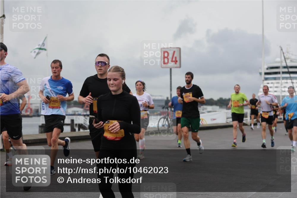 13.09.2026 - Kiel Lauf Andreas Tolksdorf http://msf.ph/oto/10462023 13.09.2026 12:02:27 Kiellinie 7485, 139, 4, 8928 meine-sportfotos.de