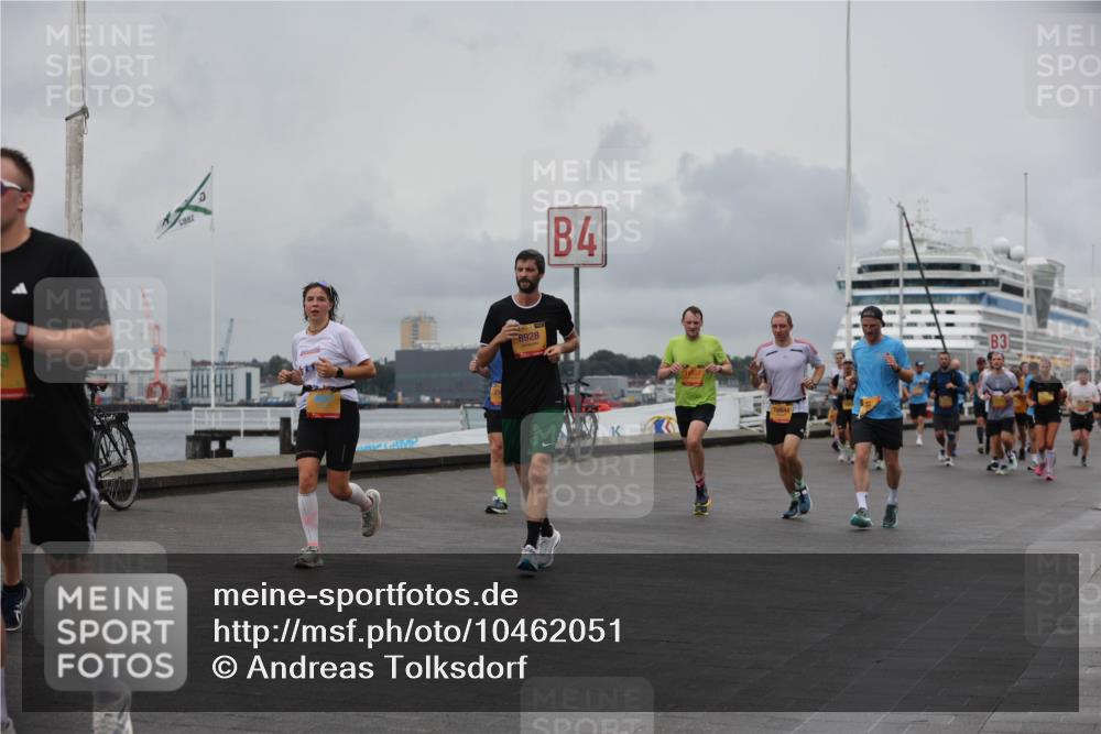 13.09.2026 - Kiel Lauf Andreas Tolksdorf http://msf.ph/oto/10462051 13.09.2026 12:02:28 Kiellinie 8928, 4, 3 meine-sportfotos.de