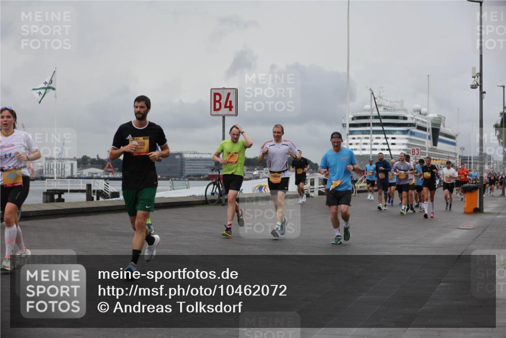13.09.2026 - Kiel Lauf Andreas Tolksdorf http://msf.ph/oto/10462072 13.09.2026 12:02:29 Kiellinie 4 meine-sportfotos.de