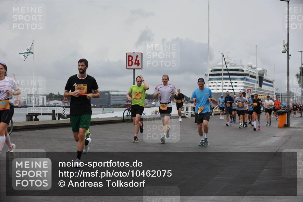 13.09.2026 - Kiel Lauf Andreas Tolksdorf http://msf.ph/oto/10462075 13.09.2026 12:02:29 Kiellinie 8928, 4, 3 meine-sportfotos.de