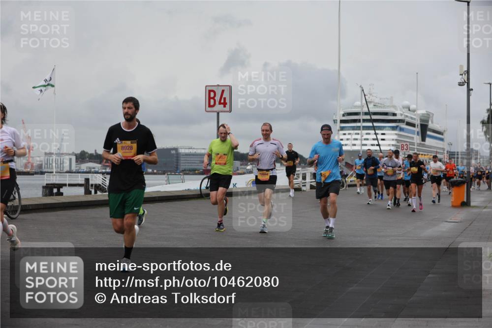 13.09.2026 - Kiel Lauf Andreas Tolksdorf http://msf.ph/oto/10462080 13.09.2026 12:02:29 Kiellinie 8928, 4, 12534, 3 meine-sportfotos.de