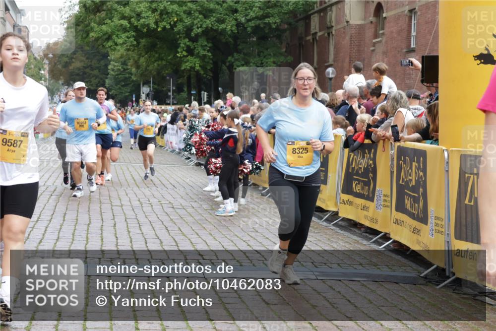 13.09.2026 - Kiel Lauf Yannick Fuchs http://msf.ph/oto/10462083 13.09.2026 09:54:15 Ziel 2815, 2865, 3148, 3283, 3702, 4263, 6327, 6986, 7127, 8325, 9587, 10261, 10424, 10434, 12753, 200, 2657, 2691, 2748, 2953, 3702, 3703, 4144, 4277, 4539, 4762, 4803, 4988, 5670, 5695, 7194, 7458, 8041, 8044, 8473, 9057, 9446, 9516, 10535, 11100, 11872, 12390, 1414, 1441, 2368, 2485, 5030, 5937, 6815, 6825, 7090, 8830, 12750, 12751, 92, 852, 2691, 4626, 5988, 6254, 8502 meine-sportfotos.de