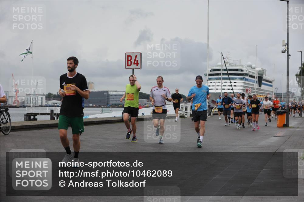 13.09.2026 - Kiel Lauf Andreas Tolksdorf http://msf.ph/oto/10462089 13.09.2026 12:02:29 Kiellinie  meine-sportfotos.de