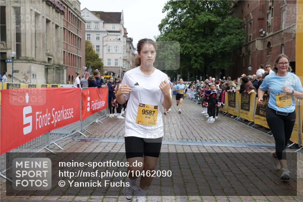 13.09.2026 - Kiel Lauf Yannick Fuchs http://msf.ph/oto/10462090 13.09.2026 09:54:15 Ziel 2815, 2865, 3148, 3283, 3702, 4263, 6327, 6986, 7127, 8325, 9587, 10261, 10424, 10434, 12753, 200, 2657, 2691, 2748, 2953, 3702, 3703, 4144, 4277, 4539, 4762, 4803, 4988, 5670, 5695, 7194, 7458, 8041, 8044, 8473, 9057, 9446, 9516, 10535, 11100, 11872, 12390, 1414, 1441, 2368, 2485, 5030, 5937, 6815, 6825, 7090, 8830, 12750, 12751, 92, 852, 2691, 4626, 5988, 6254, 8502 meine-sportfotos.de