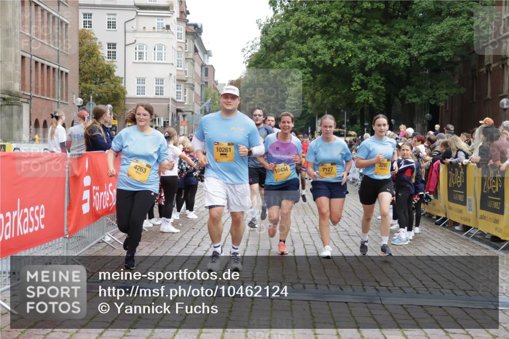 13.09.2026 - Kiel Lauf Yannick Fuchs http://msf.ph/oto/10462124 13.09.2026 09:54:17 Ziel 2815, 2865, 3148, 3283, 4263, 6327, 6986, 7127, 8325, 9587, 10261, 10424, 10434, 12753, 200, 2657, 2691, 2748, 2815, 2953, 3702, 3703, 4144, 4277, 4539, 4762, 4803, 4988, 5670, 5695, 7194, 7458, 8041, 8044, 8473, 9057, 9446, 9516, 10535, 11100, 11872, 12390, 1414, 1441, 2368, 2485, 5030, 5937, 6815, 6825, 7090, 8830, 12750, 12751, 92, 852, 2657, 2691, 2748, 4144, 4626, 5988, 6254, 8502, 12390 meine-sportfotos.de