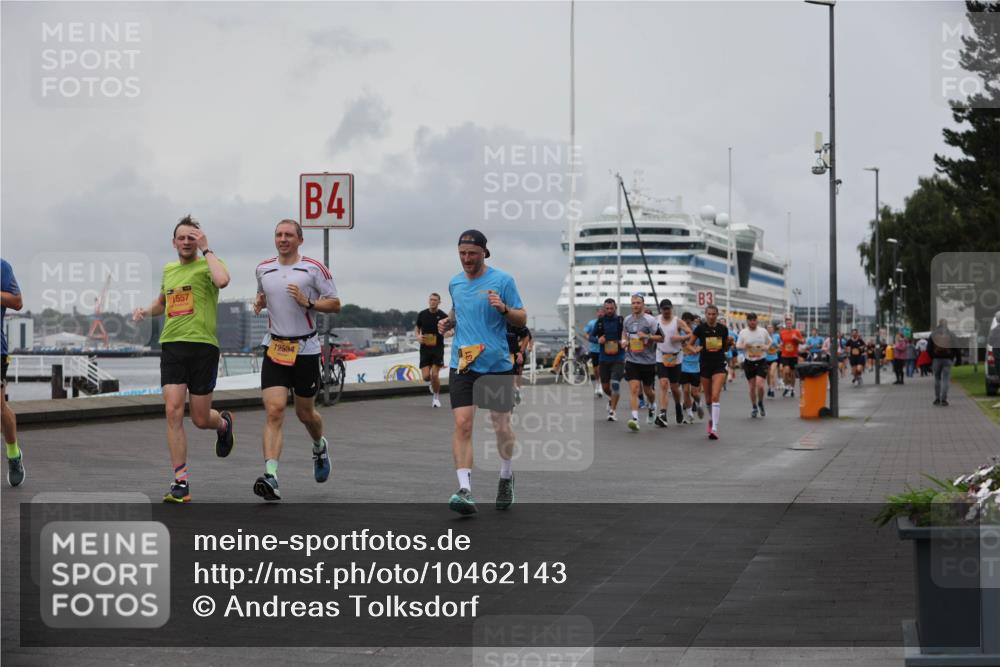 13.09.2026 - Kiel Lauf Andreas Tolksdorf http://msf.ph/oto/10462143 13.09.2026 12:02:30 Kiellinie 4 meine-sportfotos.de