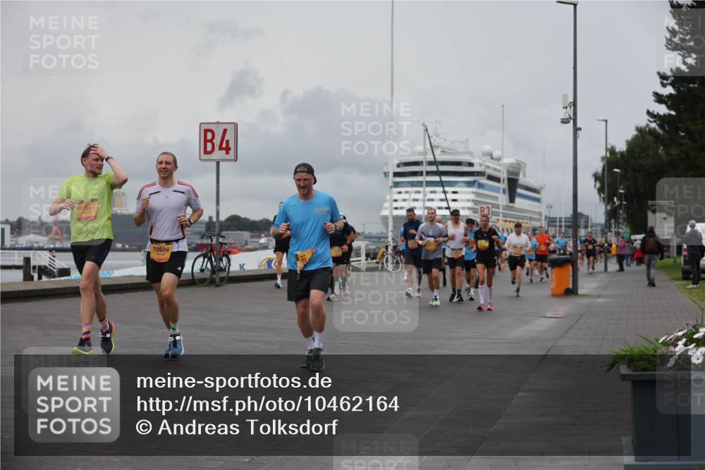 13.09.2026 - Kiel Lauf Andreas Tolksdorf http://msf.ph/oto/10462164 13.09.2026 12:02:30 Kiellinie 031, 4 meine-sportfotos.de