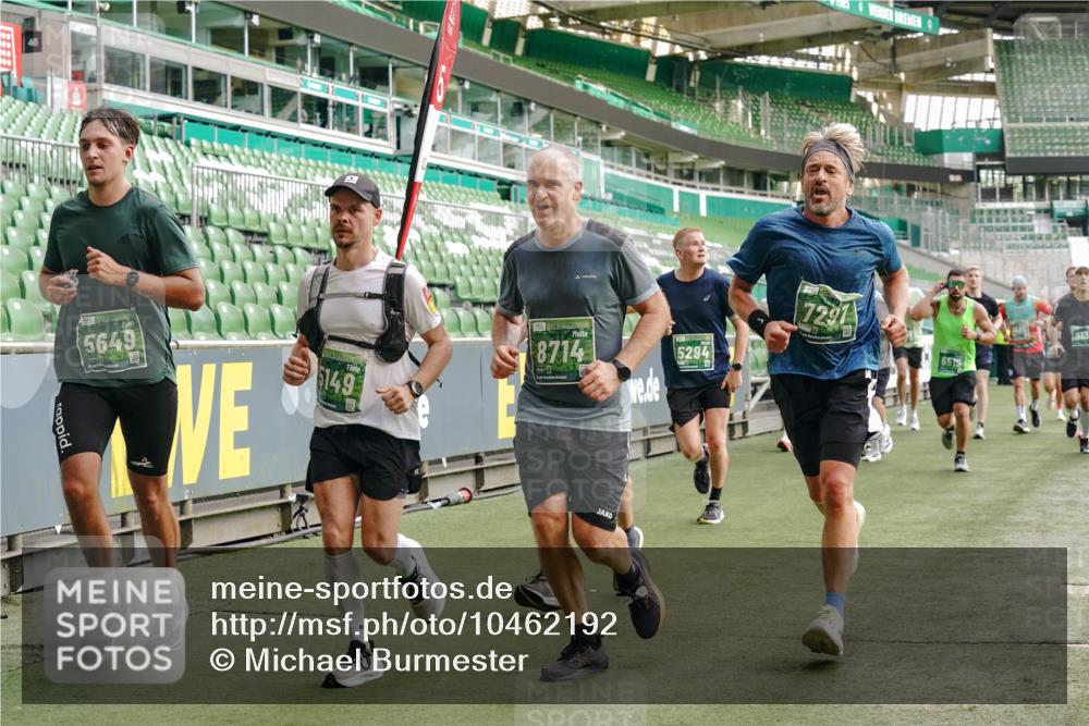 13.09.2026 - 21. swb-Marathon Bremen Michael Burmester http://msf.ph/oto/10462192 13.09.2026 12:55:28 Laufen im Stadion 161, 189, 201, 205, 307, 385, 388, 411, 461, 465, 481, 495, 655, 666, 854, 913, 926, 1053, 1058, 1197, 1390, 1537, 1599, 1631, 1645, 1658, 1750, 2122, 2125, 2234, 2251, 2260, 2319, 2383, 2390, 2474, 2535, 2604, 2701, 2733, 2801, 2824, 2870, 2913, 2922, 2948, 2962, 3012, 3054, 3057, 3119, 3134, 3175, 3192, 3206, 3241, 3246, 3290, 3346, 3348, 3356, 3357, 3411, 3508, 3706, 3716, 3836, 4135, 4137, 4171, 4413, 4455, 4479, 4733, 5277, 5430, 5530, 6106, 2498, 3085 meine-sportfotos.de