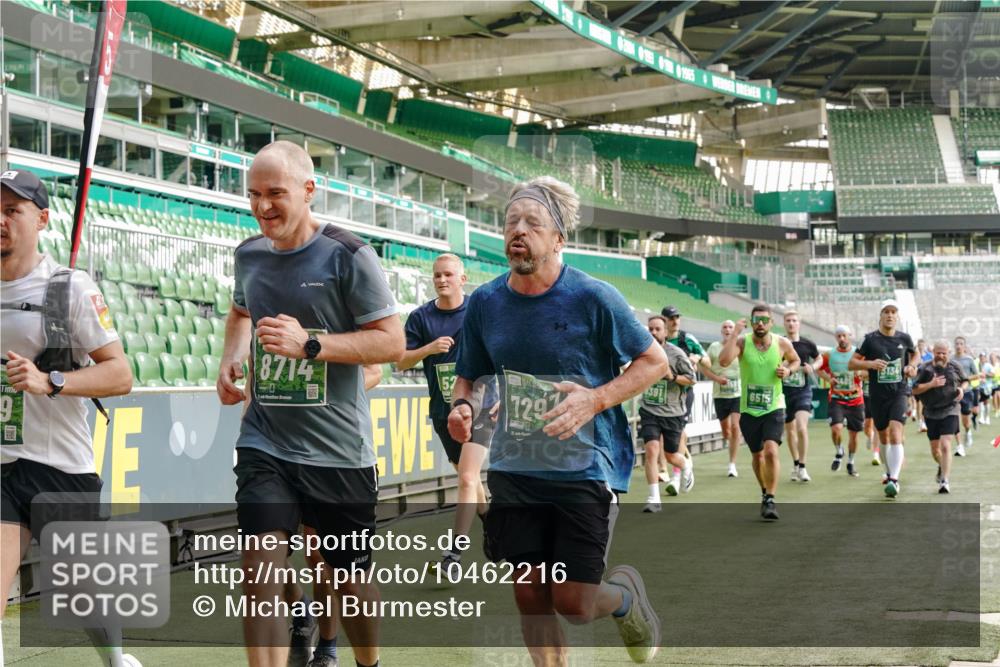 13.09.2026 - 21. swb-Marathon Bremen Michael Burmester http://msf.ph/oto/10462216 13.09.2026 12:55:28 Laufen im Stadion 161, 189, 201, 205, 307, 385, 388, 411, 461, 465, 481, 495, 655, 666, 854, 913, 926, 1053, 1058, 1197, 1390, 1537, 1599, 1631, 1645, 1658, 1750, 2122, 2125, 2234, 2251, 2260, 2319, 2383, 2390, 2474, 2535, 2604, 2701, 2733, 2801, 2824, 2870, 2913, 2922, 2948, 2962, 3012, 3054, 3057, 3119, 3134, 3175, 3192, 3206, 3241, 3246, 3290, 3346, 3348, 3356, 3357, 3411, 3508, 3706, 3716, 3836, 4135, 4137, 4171, 4413, 4455, 4479, 4733, 5277, 5430, 5530, 6106, 2498, 3085 meine-sportfotos.de