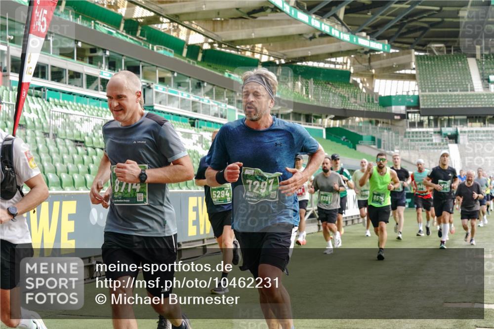 13.09.2026 - 21. swb-Marathon Bremen Michael Burmester http://msf.ph/oto/10462231 13.09.2026 12:55:28 Laufen im Stadion 161, 189, 201, 205, 307, 385, 388, 411, 461, 465, 481, 495, 655, 666, 854, 913, 926, 1053, 1058, 1197, 1390, 1537, 1599, 1631, 1645, 1658, 1750, 2122, 2125, 2234, 2251, 2260, 2319, 2383, 2390, 2474, 2535, 2604, 2701, 2733, 2801, 2824, 2870, 2913, 2922, 2948, 2962, 3012, 3054, 3057, 3119, 3134, 3175, 3192, 3206, 3241, 3246, 3290, 3346, 3348, 3356, 3357, 3411, 3508, 3706, 3716, 3836, 4135, 4137, 4171, 4413, 4455, 4479, 4733, 5277, 5430, 5530, 6106, 2498, 3085 meine-sportfotos.de