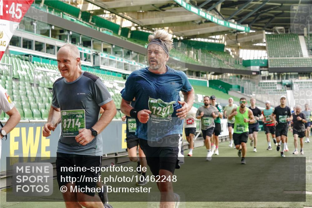 13.09.2026 - 21. swb-Marathon Bremen Michael Burmester http://msf.ph/oto/10462248 13.09.2026 12:55:28 Laufen im Stadion 161, 189, 201, 205, 307, 385, 388, 411, 461, 465, 481, 495, 655, 666, 854, 913, 926, 1053, 1058, 1197, 1390, 1537, 1599, 1631, 1645, 1658, 1750, 2122, 2125, 2234, 2251, 2260, 2319, 2383, 2390, 2474, 2535, 2604, 2701, 2733, 2801, 2824, 2870, 2913, 2922, 2948, 2962, 3012, 3054, 3057, 3119, 3134, 3175, 3192, 3206, 3241, 3246, 3290, 3346, 3348, 3356, 3357, 3411, 3508, 3706, 3716, 3836, 4135, 4137, 4171, 4413, 4455, 4479, 4733, 5277, 5430, 5530, 6106, 2498, 3085 meine-sportfotos.de