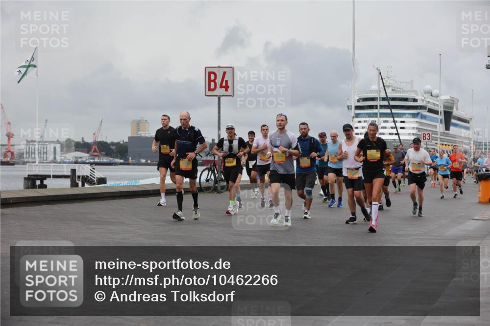 13.09.2026 - Kiel Lauf Andreas Tolksdorf http://msf.ph/oto/10462266 13.09.2026 12:02:34 Kiellinie 4, 3526, 3 meine-sportfotos.de
