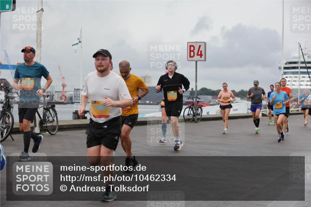 13.09.2026 - Kiel Lauf Andreas Tolksdorf http://msf.ph/oto/10462334 13.09.2026 12:02:40 Kiellinie 4, 10671 meine-sportfotos.de