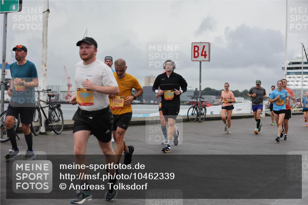 13.09.2026 - Kiel Lauf Andreas Tolksdorf http://msf.ph/oto/10462339 13.09.2026 12:02:40 Kiellinie 11155, 4, 10671 meine-sportfotos.de