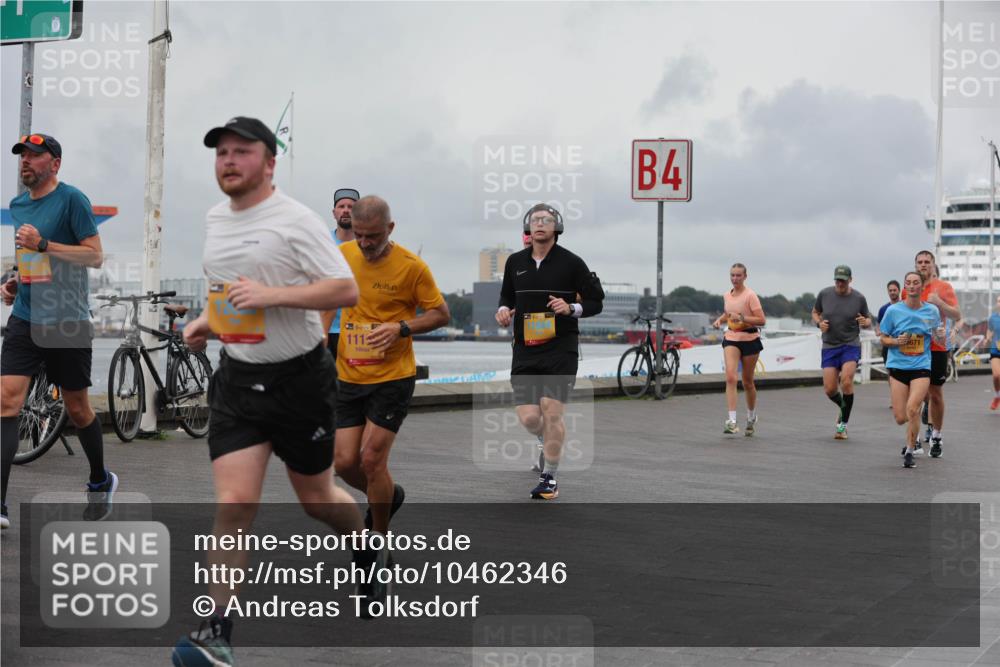 13.09.2026 - Kiel Lauf Andreas Tolksdorf http://msf.ph/oto/10462346 13.09.2026 12:02:40 Kiellinie 1, 39, 1112, 4 meine-sportfotos.de