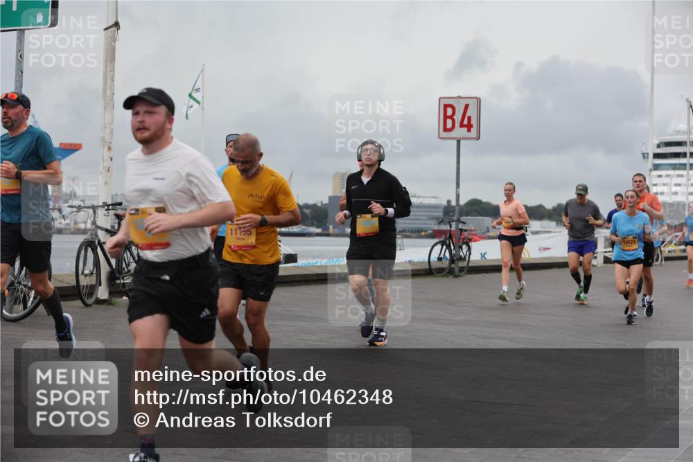 13.09.2026 - Kiel Lauf Andreas Tolksdorf http://msf.ph/oto/10462348 13.09.2026 12:02:40 Kiellinie 11155, 4, 10671 meine-sportfotos.de