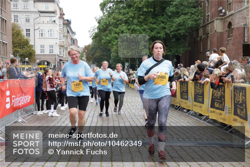 13.09.2026 - Kiel Lauf Yannick Fuchs http://msf.ph/oto/10462349 13.09.2026 09:54:27 Ziel 1414, 1441, 2368, 2485, 2865, 5030, 5937, 6327, 6825, 6986, 7090, 8830, 10424, 12750, 12751, 12753, 200, 2815, 2865, 2953, 3148, 3283, 3702, 3703, 4263, 4277, 4762, 4988, 5670, 5695, 7127, 7194, 7458, 8041, 8044, 8325, 8473, 9446, 9516, 9587, 10261, 10434, 10535, 11100, 449, 2979, 3489, 3846, 4911, 4948, 5503, 5504, 6815, 7661, 8327, 200, 2748, 2953, 4539, 4762, 4803, 5695, 7194, 8041, 8044, 8473, 9057, 9446, 9516, 10535, 11872 meine-sportfotos.de