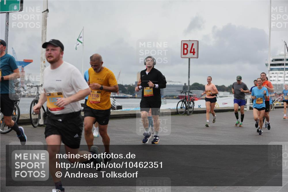 13.09.2026 - Kiel Lauf Andreas Tolksdorf http://msf.ph/oto/10462351 13.09.2026 12:02:40 Kiellinie 11155, 4, 10671 meine-sportfotos.de