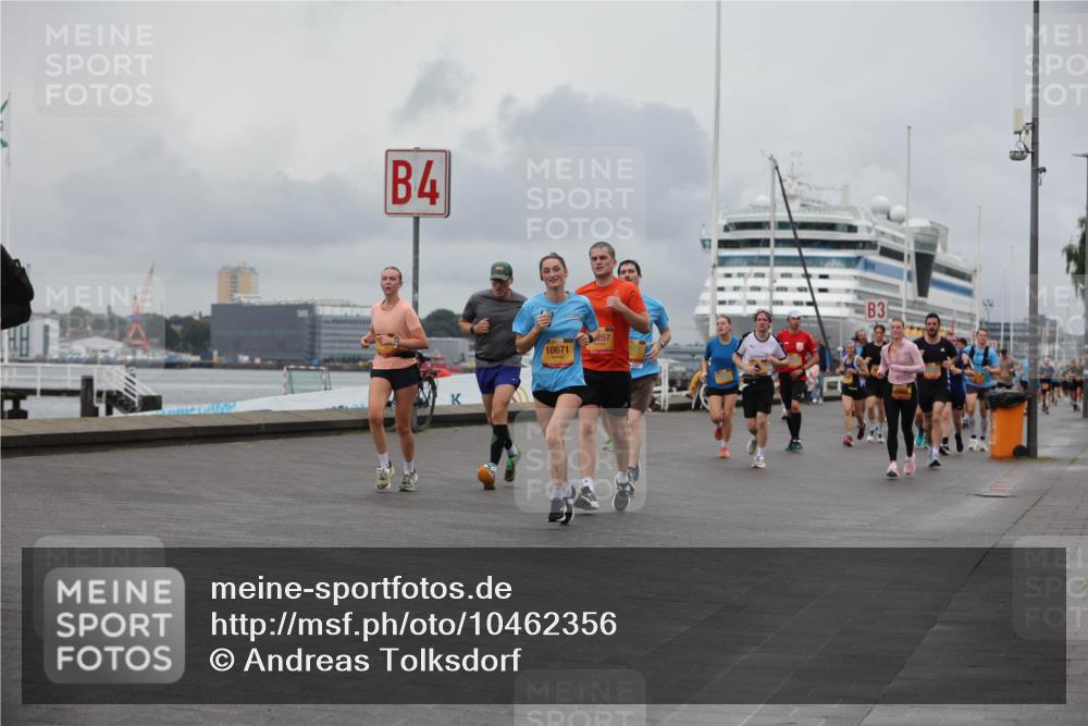 13.09.2026 - Kiel Lauf Andreas Tolksdorf http://msf.ph/oto/10462356 13.09.2026 12:02:42 Kiellinie 4, 10671, 257, 3 meine-sportfotos.de