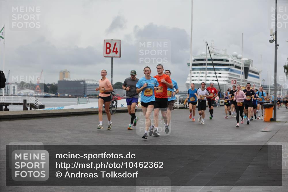 13.09.2026 - Kiel Lauf Andreas Tolksdorf http://msf.ph/oto/10462362 13.09.2026 12:02:42 Kiellinie 4, 39257, 10671, 3 meine-sportfotos.de