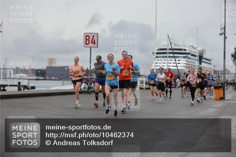 13.09.2026 - Kiel Lauf Andreas Tolksdorf http://msf.ph/oto/10462374 13.09.2026 12:02:42 Kiellinie 4 meine-sportfotos.de