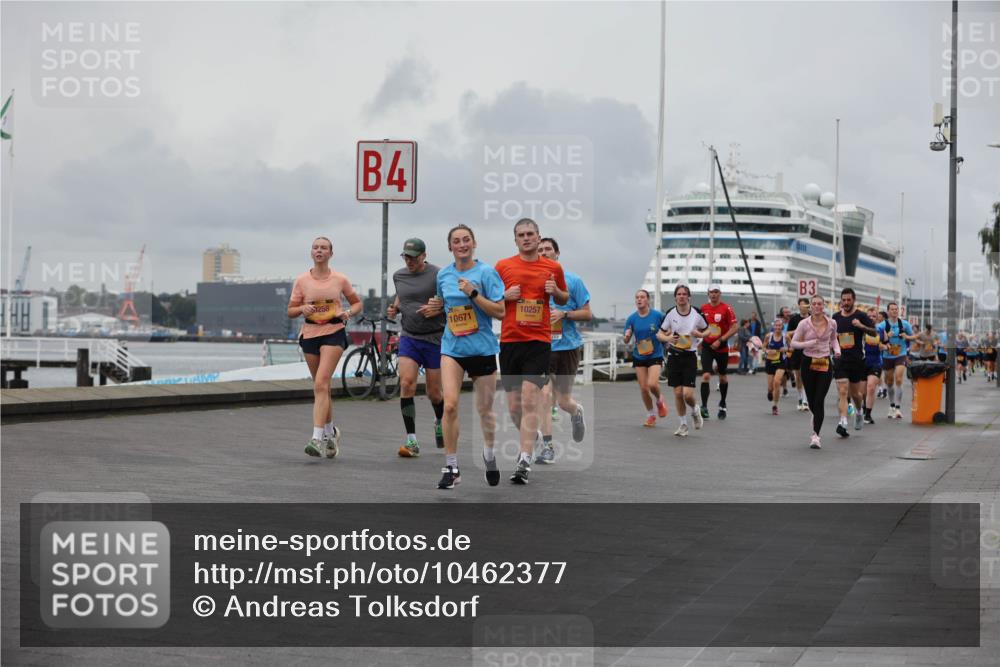13.09.2026 - Kiel Lauf Andreas Tolksdorf http://msf.ph/oto/10462377 13.09.2026 12:02:42 Kiellinie 4, 3 meine-sportfotos.de