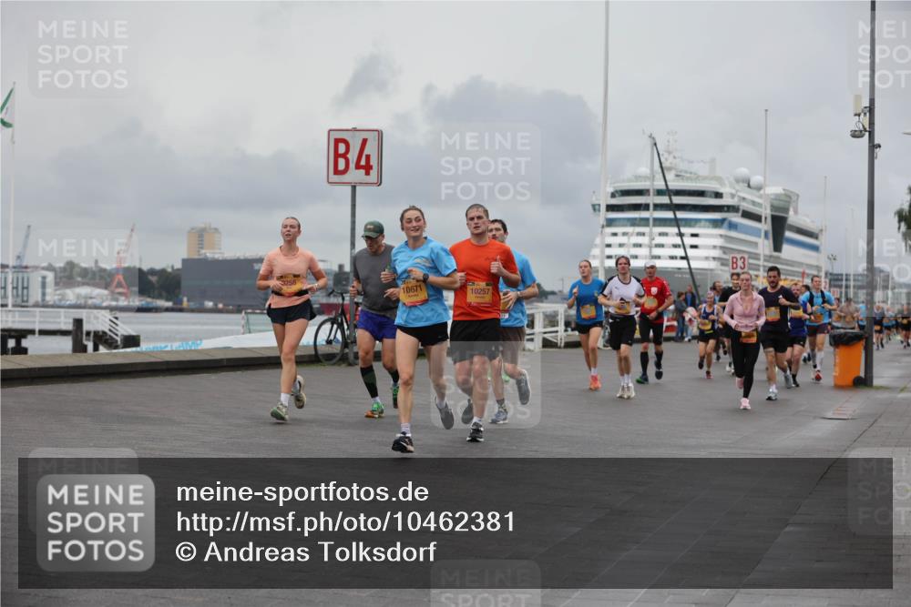 13.09.2026 - Kiel Lauf Andreas Tolksdorf http://msf.ph/oto/10462381 13.09.2026 12:02:42 Kiellinie 4 meine-sportfotos.de