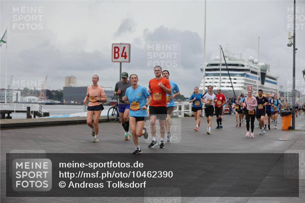 13.09.2026 - Kiel Lauf Andreas Tolksdorf http://msf.ph/oto/10462390 13.09.2026 12:02:42 Kiellinie 4, 10671, 10257 meine-sportfotos.de