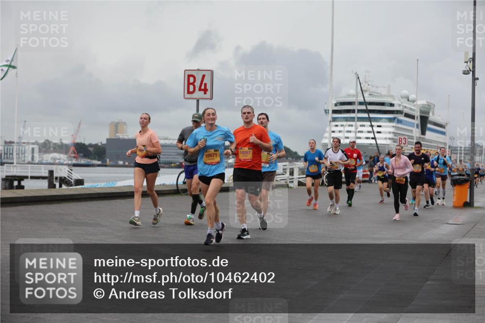 13.09.2026 - Kiel Lauf Andreas Tolksdorf http://msf.ph/oto/10462402 13.09.2026 12:02:42 Kiellinie 4, 10671, 10257, 3 meine-sportfotos.de