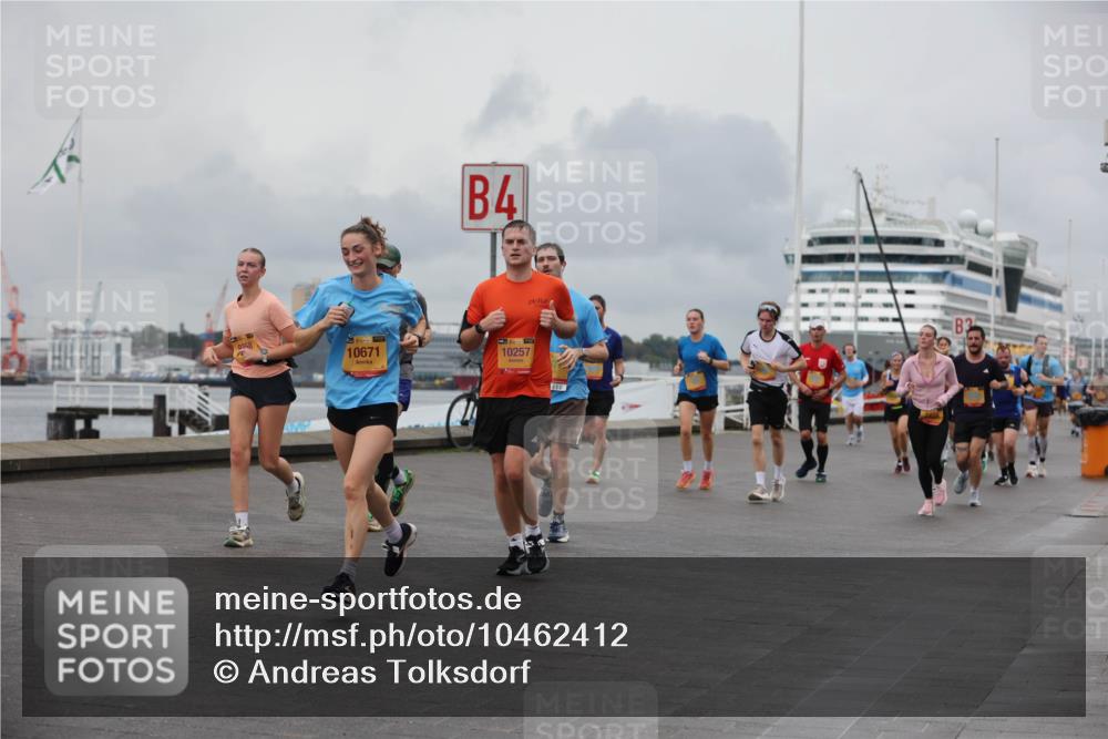 13.09.2026 - Kiel Lauf Andreas Tolksdorf http://msf.ph/oto/10462412 13.09.2026 12:02:43 Kiellinie 4, 10671, 39, 10257 meine-sportfotos.de
