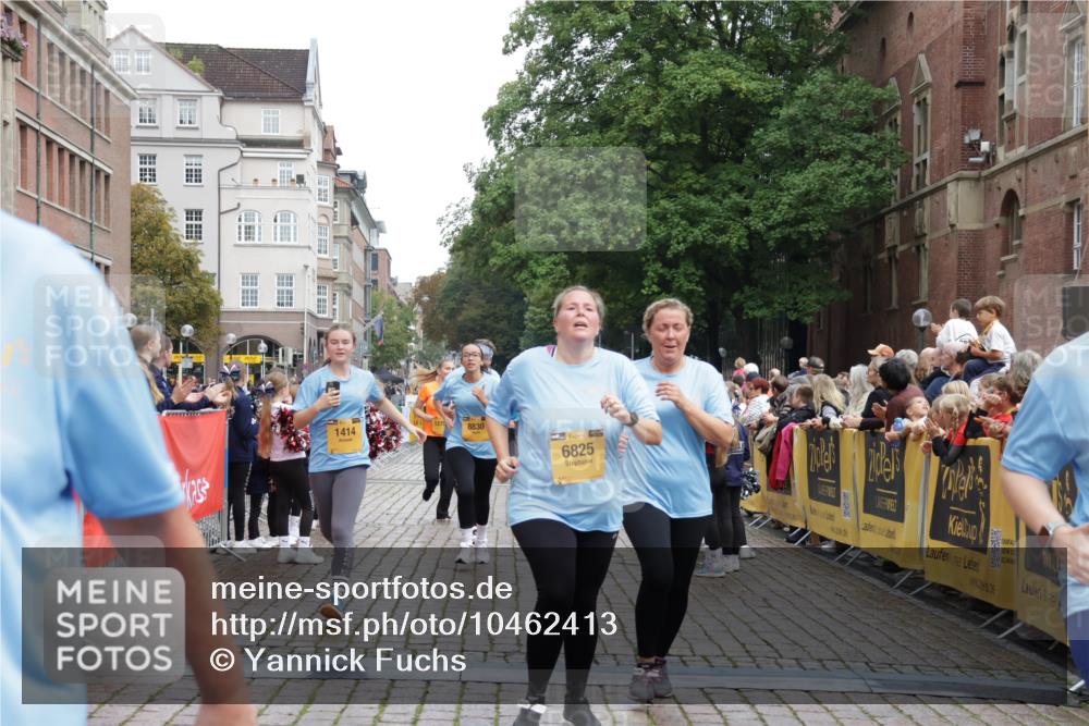13.09.2026 - Kiel Lauf Yannick Fuchs http://msf.ph/oto/10462413 13.09.2026 09:54:30 Ziel 1414, 1441, 2368, 2485, 5030, 5937, 6815, 6825, 7090, 8830, 12750, 12751, 12753, 2815, 2865, 3148, 3283, 3702, 3703, 4263, 4277, 4988, 5670, 6327, 6986, 7127, 7458, 8325, 9446, 9587, 10261, 10424, 10434, 11100, 12753, 449, 2979, 3489, 3846, 4911, 4948, 5503, 5504, 7661, 7813, 7819, 8327, 9932, 200, 2953, 4539, 4762, 4803, 4988, 5695, 7194, 8041, 8044, 8473, 9057, 9446, 9516, 10535, 11100, 11872 meine-sportfotos.de
