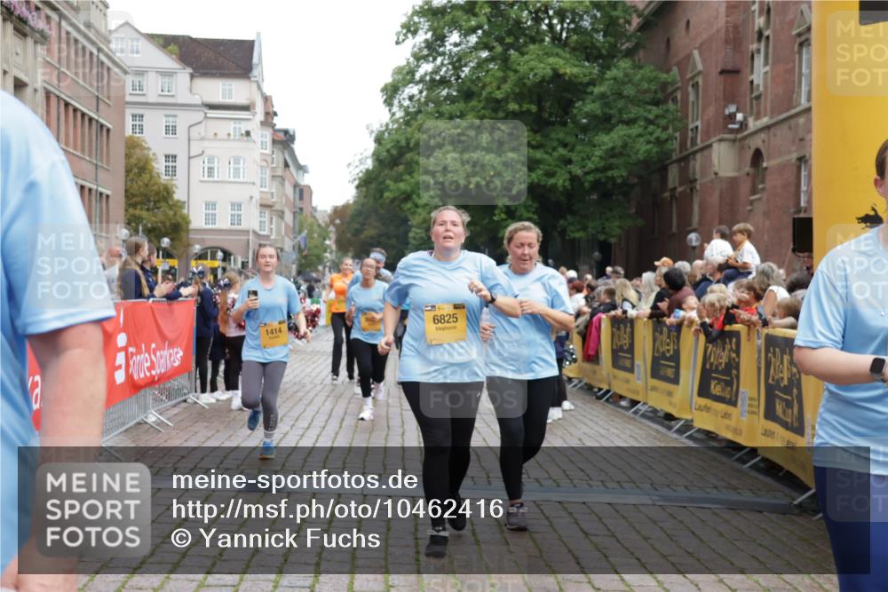 13.09.2026 - Kiel Lauf Yannick Fuchs http://msf.ph/oto/10462416 13.09.2026 09:54:30 Ziel 1414, 1441, 2368, 2485, 5030, 5937, 6815, 6825, 7090, 8830, 12750, 12751, 12753, 2815, 2865, 3148, 3283, 3702, 3703, 4263, 4277, 4988, 5670, 6327, 6986, 7127, 7458, 8325, 9446, 9587, 10261, 10424, 10434, 11100, 12753, 449, 2979, 3489, 3846, 4911, 4948, 5503, 5504, 7661, 7813, 7819, 8327, 9932, 200, 2953, 4539, 4762, 4803, 4988, 5695, 7194, 8041, 8044, 8473, 9057, 9446, 9516, 10535, 11100, 11872 meine-sportfotos.de
