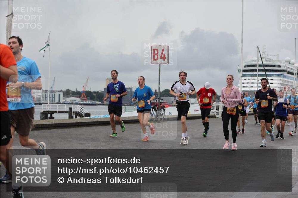 13.09.2026 - Kiel Lauf Andreas Tolksdorf http://msf.ph/oto/10462457 13.09.2026 12:02:46 Kiellinie 4, 2459, 3 meine-sportfotos.de