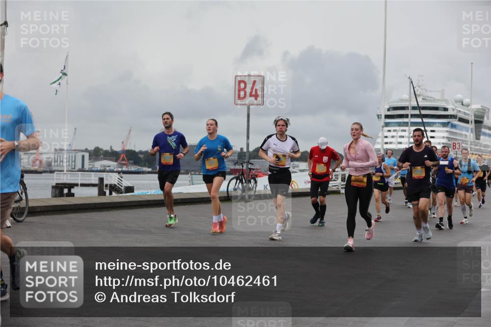 13.09.2026 - Kiel Lauf Andreas Tolksdorf http://msf.ph/oto/10462461 13.09.2026 12:02:46 Kiellinie 4, 2459, 3 meine-sportfotos.de