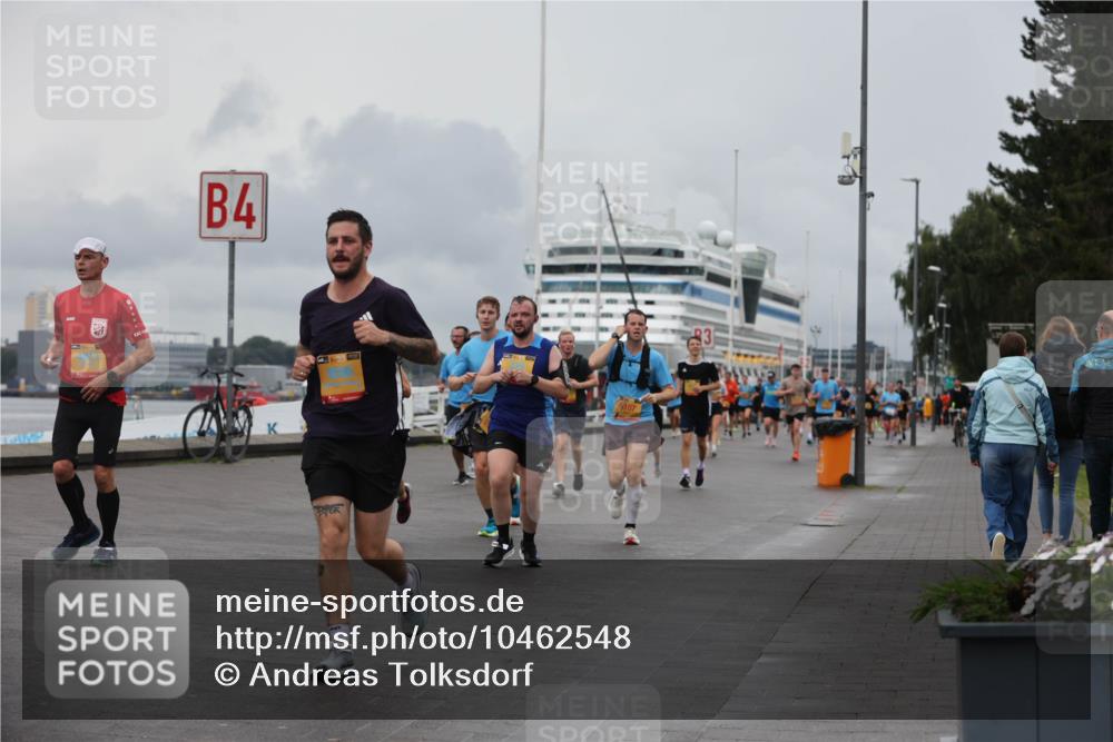 13.09.2026 - Kiel Lauf Andreas Tolksdorf http://msf.ph/oto/10462548 13.09.2026 12:02:49 Kiellinie 4, 107 meine-sportfotos.de