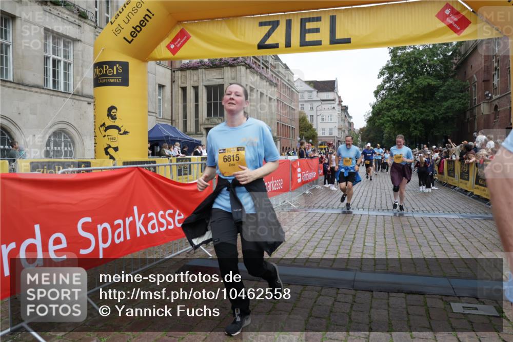 13.09.2026 - Kiel Lauf Yannick Fuchs http://msf.ph/oto/10462558 13.09.2026 09:54:41 Ziel 3489, 4911, 5030, 5503, 5504, 5937, 6815, 7661, 8327, 12750, 12751, 1414, 1441, 2368, 2485, 2815, 2865, 3148, 3283, 4263, 5937, 6327, 6825, 6986, 7090, 7127, 8325, 8830, 9587, 10261, 10424, 10434, 12750, 12753, 449, 1436, 2979, 3846, 4107, 4948, 5307, 6054, 6158, 6955, 7813, 7819, 7969, 9509, 9588, 9790, 9932, 10635, 2815, 3148, 3702, 3703, 4277, 5670, 7458 meine-sportfotos.de