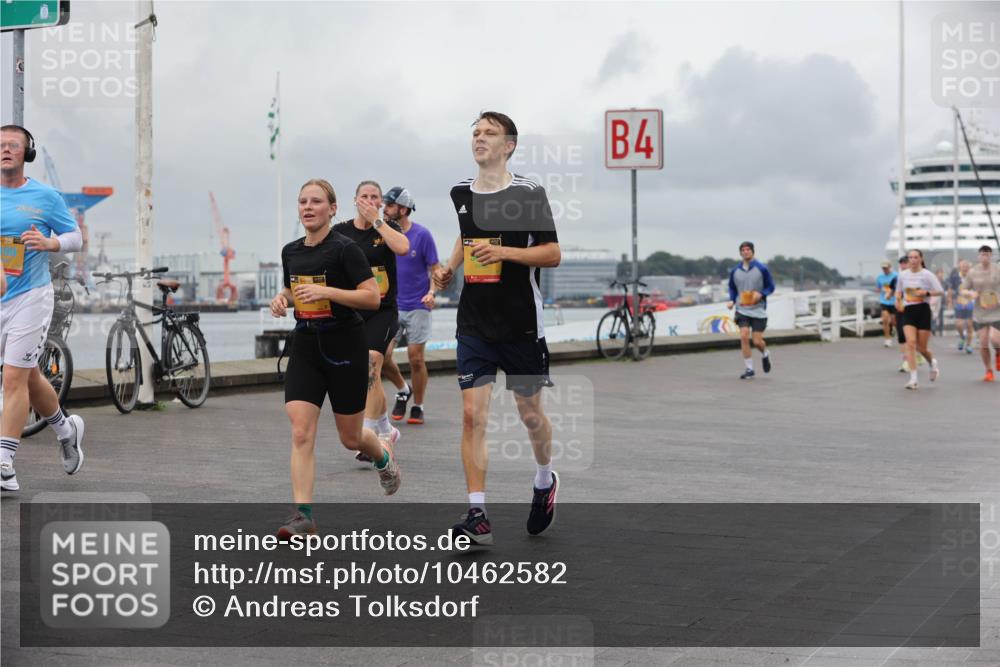13.09.2026 - Kiel Lauf Andreas Tolksdorf http://msf.ph/oto/10462582 13.09.2026 12:02:57 Kiellinie 4 meine-sportfotos.de