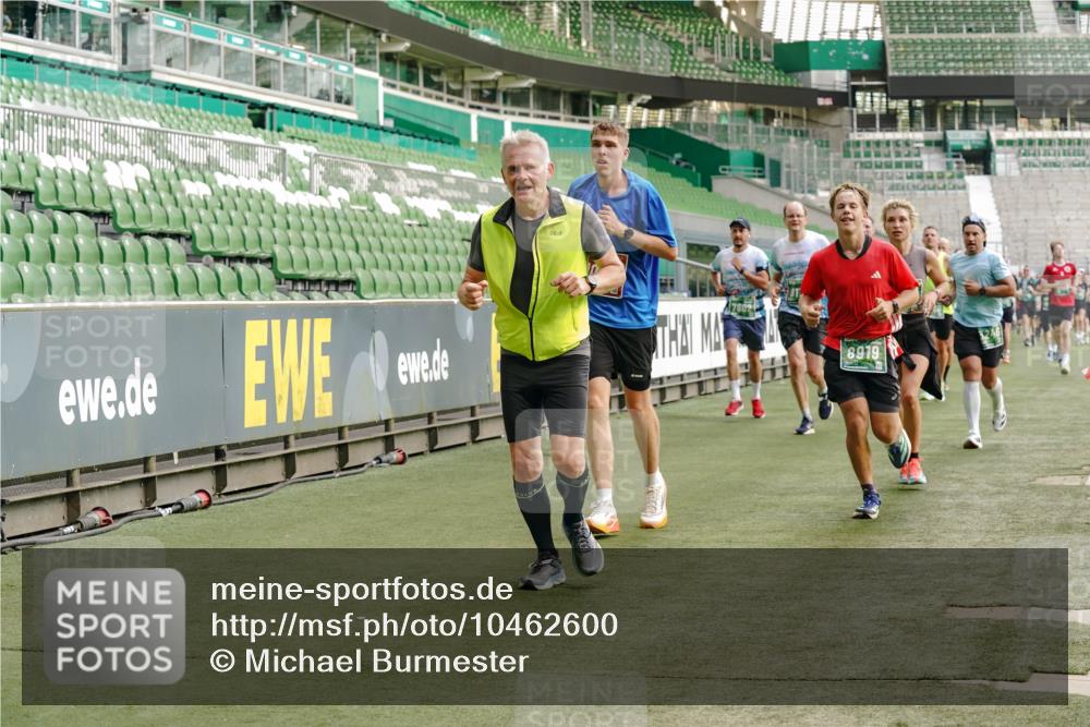 13.09.2026 - 21. swb-Marathon Bremen Michael Burmester http://msf.ph/oto/10462600 13.09.2026 12:55:38 Laufen im Stadion 161, 189, 201, 205, 307, 388, 411, 461, 465, 481, 495, 655, 666, 854, 876, 913, 926, 948, 1053, 1058, 1197, 1390, 1537, 1599, 1645, 1658, 1750, 2001, 2040, 2122, 2125, 2234, 2251, 2260, 2319, 2383, 2390, 2474, 2535, 2604, 2733, 2801, 2812, 2870, 2922, 2948, 2962, 3012, 3054, 3057, 3119, 3134, 3175, 3192, 3202, 3206, 3241, 3246, 3290, 3346, 3348, 3356, 3357, 3411, 3508, 3706, 3716, 3836, 4135, 4137, 4171, 4413, 4455, 4479, 4733, 5277, 5430, 5530, 6106, 2498, 3085 meine-sportfotos.de