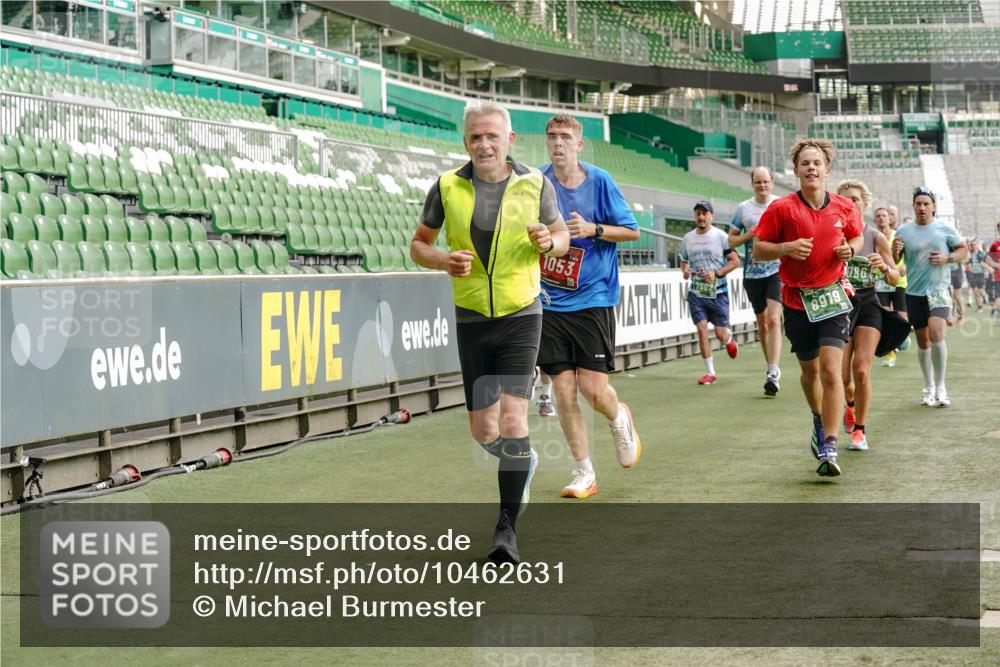 13.09.2026 - 21. swb-Marathon Bremen Michael Burmester http://msf.ph/oto/10462631 13.09.2026 12:55:38 Laufen im Stadion 161, 189, 201, 205, 307, 388, 411, 461, 465, 481, 495, 655, 666, 854, 876, 913, 926, 948, 1053, 1058, 1197, 1390, 1537, 1599, 1645, 1658, 1750, 2001, 2040, 2122, 2125, 2234, 2251, 2260, 2319, 2383, 2390, 2474, 2535, 2604, 2733, 2801, 2812, 2870, 2922, 2948, 2962, 3012, 3054, 3057, 3119, 3134, 3175, 3192, 3202, 3206, 3241, 3246, 3290, 3346, 3348, 3356, 3357, 3411, 3508, 3706, 3716, 3836, 4135, 4137, 4171, 4413, 4455, 4479, 4733, 5277, 5430, 5530, 6106, 2498, 3085 meine-sportfotos.de