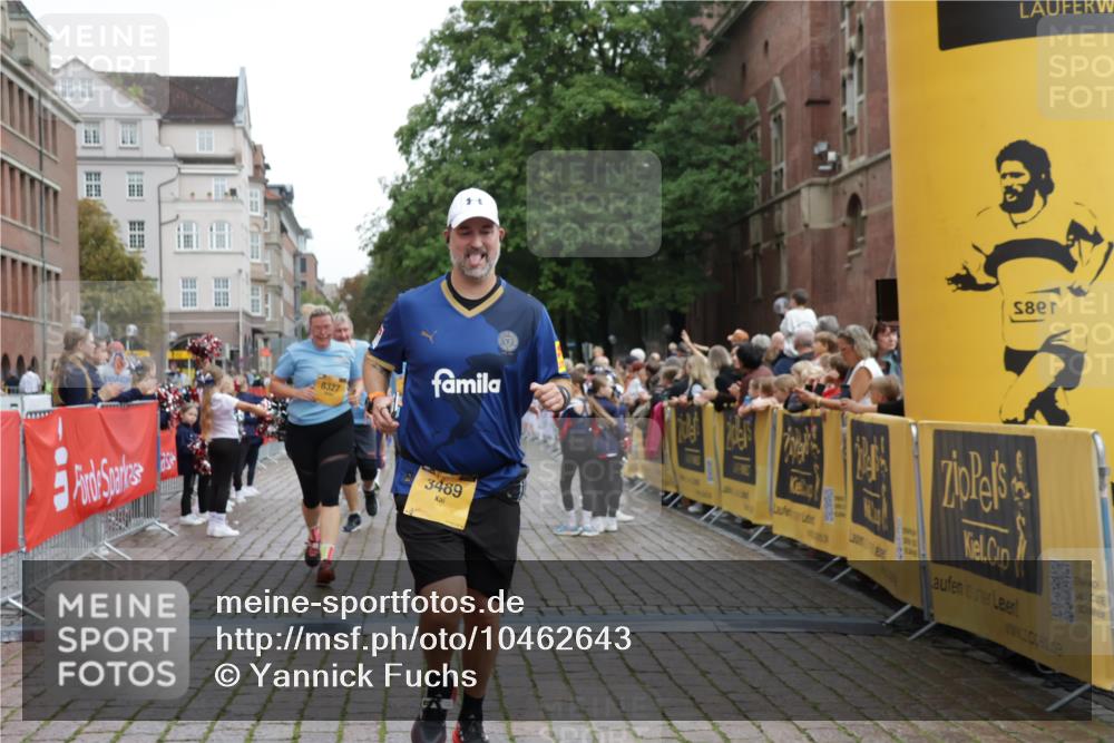 13.09.2026 - Kiel Lauf Yannick Fuchs http://msf.ph/oto/10462643 13.09.2026 09:54:46 Ziel 449, 2979, 3489, 3846, 4911, 4948, 5503, 5504, 6955, 7661, 7813, 7819, 8327, 9509, 9932, 1414, 1441, 2368, 2485, 2865, 3283, 4263, 5030, 5937, 6327, 6815, 6825, 6986, 7090, 7127, 8325, 8830, 9587, 10261, 10424, 10434, 12750, 12751, 12753, 1412, 1436, 4107, 4640, 5307, 6054, 6158, 7969, 9588, 9790, 10635, 2815, 3148, 3702, 3703, 4277, 7458, 8325, 9587 meine-sportfotos.de