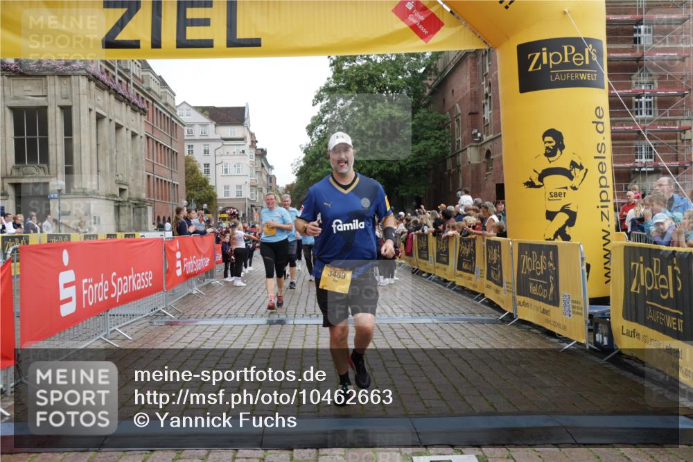 13.09.2026 - Kiel Lauf Yannick Fuchs http://msf.ph/oto/10462663 13.09.2026 09:54:46 Ziel 449, 2979, 3489, 3846, 4911, 4948, 5503, 5504, 6955, 7661, 7813, 7819, 8327, 9509, 9932, 1414, 1441, 2368, 2485, 2865, 3283, 4263, 5030, 5937, 6327, 6815, 6825, 6986, 7090, 7127, 8325, 8830, 9587, 10261, 10424, 10434, 12750, 12751, 12753, 1412, 1436, 4107, 4640, 5307, 6054, 6158, 7969, 9588, 9790, 10635, 2815, 3148, 3702, 3703, 4277, 7458, 8325, 9587 meine-sportfotos.de