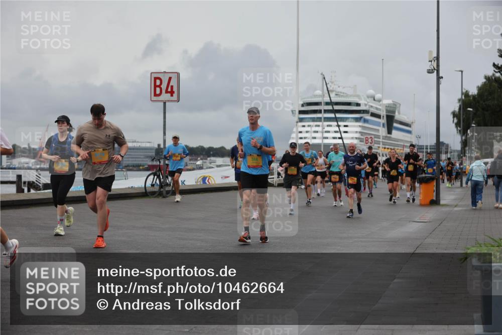 13.09.2026 - Kiel Lauf Andreas Tolksdorf http://msf.ph/oto/10462664 13.09.2026 12:03:03 Kiellinie 4 meine-sportfotos.de