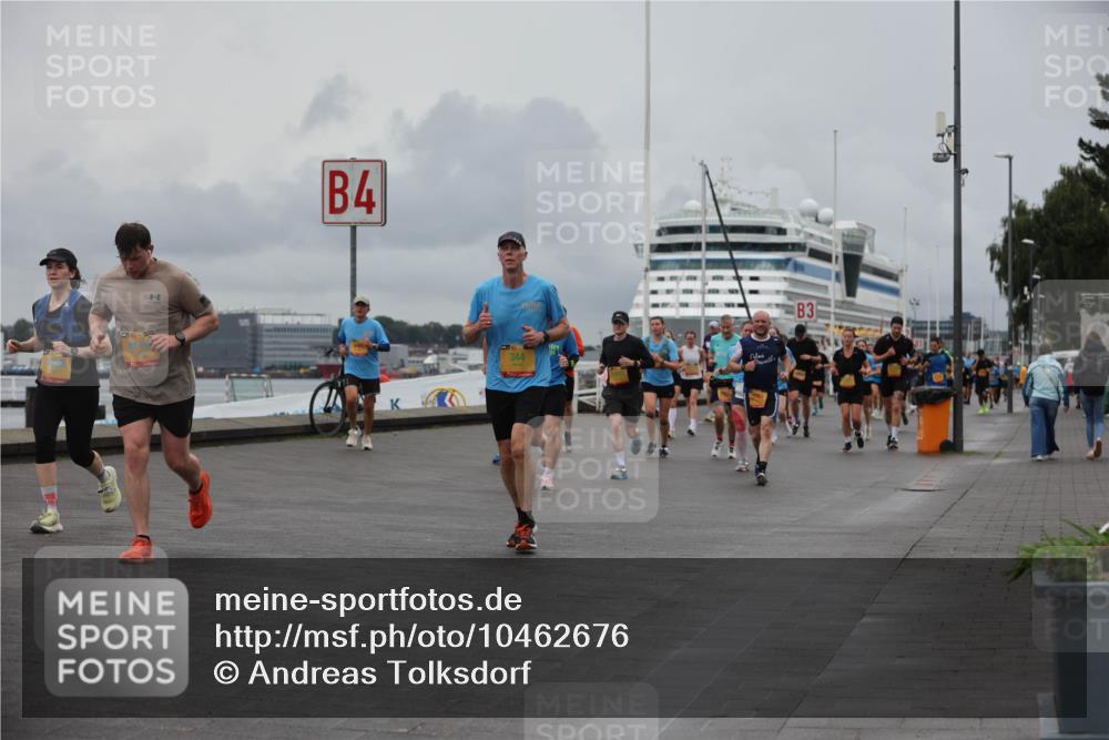 13.09.2026 - Kiel Lauf Andreas Tolksdorf http://msf.ph/oto/10462676 13.09.2026 12:03:03 Kiellinie 4, 344, 3 meine-sportfotos.de