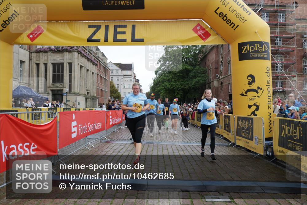 13.09.2026 - Kiel Lauf Yannick Fuchs http://msf.ph/oto/10462685 13.09.2026 09:54:48 Ziel 449, 2979, 3489, 3846, 4911, 4948, 5503, 5504, 6955, 7661, 7813, 7819, 7969, 8327, 9509, 9790, 9932, 1414, 1441, 2368, 2485, 2865, 3283, 4263, 5030, 5937, 6327, 6815, 6825, 6986, 7090, 7127, 8830, 10261, 10424, 10434, 12750, 12751, 12753, 1412, 1436, 4107, 4640, 5307, 6054, 6102, 6158, 9588, 10609, 10635, 11564, 2815, 3148, 3283, 4263, 7127, 8325, 9587, 10261, 10434 meine-sportfotos.de