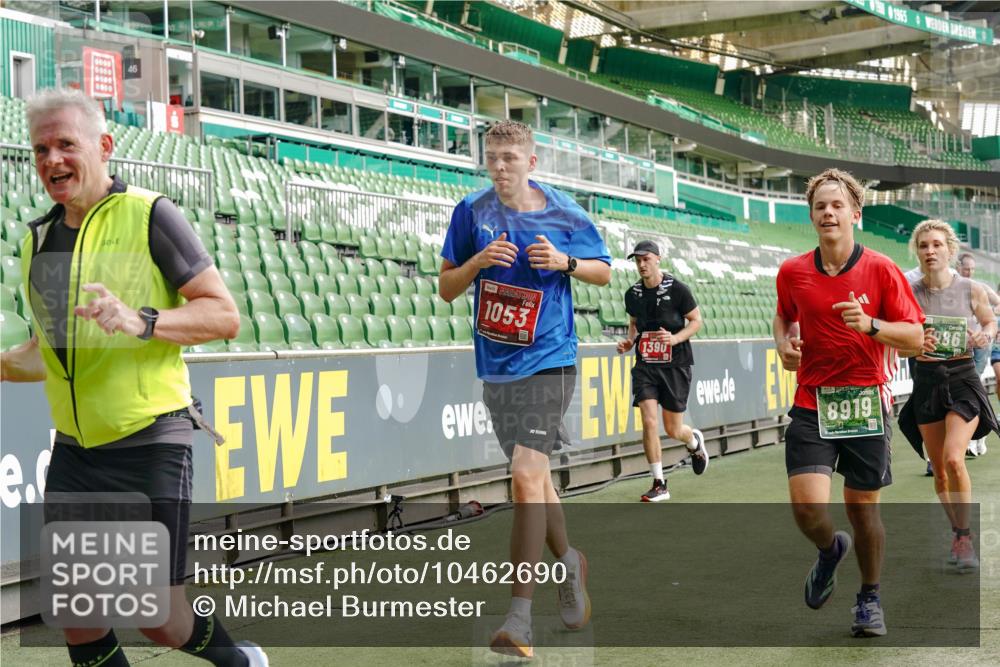 13.09.2026 - 21. swb-Marathon Bremen Michael Burmester http://msf.ph/oto/10462690 13.09.2026 12:55:40 Laufen im Stadion 161, 189, 201, 205, 307, 388, 411, 461, 465, 495, 655, 666, 854, 876, 913, 926, 948, 1053, 1058, 1197, 1390, 1537, 1599, 1645, 1658, 1750, 2001, 2040, 2122, 2125, 2234, 2251, 2260, 2319, 2383, 2390, 2474, 2535, 2604, 2733, 2801, 2812, 2870, 2922, 2948, 2962, 3012, 3057, 3119, 3134, 3175, 3192, 3202, 3206, 3241, 3246, 3290, 3346, 3348, 3356, 3357, 3411, 3508, 3706, 3716, 3836, 4135, 4137, 4171, 4413, 4455, 4479, 4733, 5277, 5430, 5530, 6106, 2498, 3085 meine-sportfotos.de