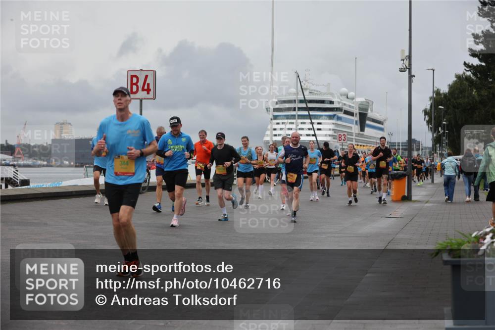 13.09.2026 - Kiel Lauf Andreas Tolksdorf http://msf.ph/oto/10462716 13.09.2026 12:03:05 Kiellinie 4, 33 meine-sportfotos.de