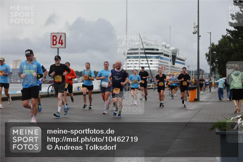 13.09.2026 - Kiel Lauf Andreas Tolksdorf http://msf.ph/oto/10462719 13.09.2026 12:03:06 Kiellinie 4, 10622, 3763, 83 meine-sportfotos.de